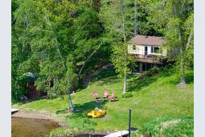 29933 391st Place, Aitkin, MN 56431 - Photo 20