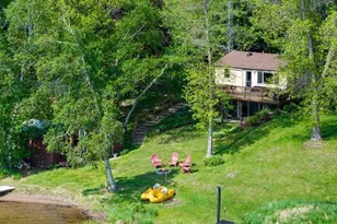 29933 391st Pl, Aitkin, MN 56431 - Photo 20