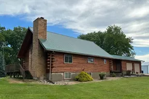 2928 41st St, Dundee, MN 56131 - Photo 6