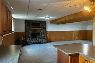 2928 41st St, Dundee, MN 56131 - Photo 28