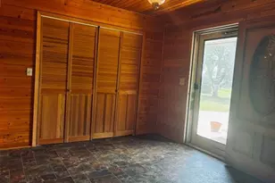 2928 41st St, Dundee, MN 56131 - Photo 20
