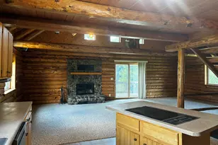 2928 41st St, Dundee, MN 56131 - Photo 14