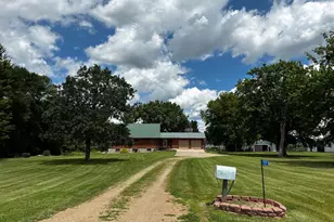 2928 41st St, Dundee, MN 56131 - Photo 8