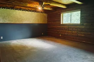 2928 41st St, Dundee, MN 56131 - Photo 24