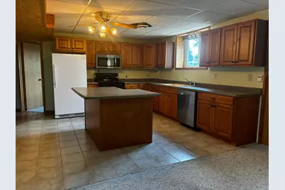 2928 41st Street, Dundee, MN 56131 - Photo 24