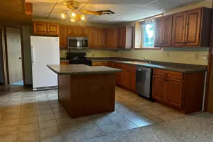 2928 41st St, Dundee, MN 56131 - Photo 24