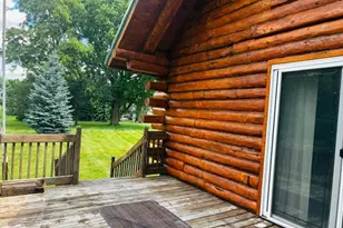 2928 41st St, Dundee, MN 56131 - Photo 40