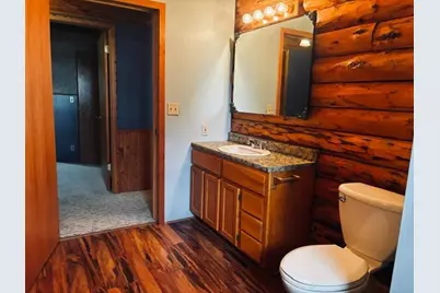 2928 41st Street, Dundee, MN 56131 - Photo 20