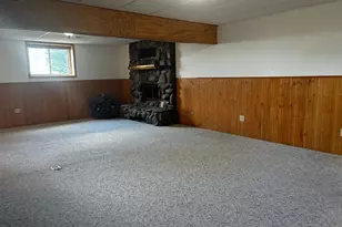 2928 41st St, Dundee, MN 56131 - Photo 30