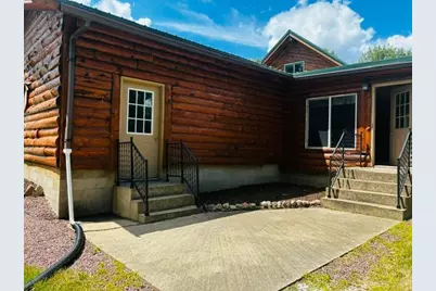 2928 41st Street, Dundee, MN 56131 - Photo 36