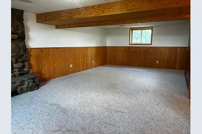 2928 41st Street, Dundee, MN 56131 - Photo 26