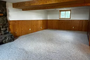 2928 41st St, Dundee, MN 56131 - Photo 26