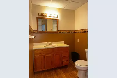 2928 41st Street, Dundee, MN 56131 - Photo 32