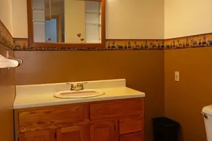 2928 41st St, Dundee, MN 56131 - Photo 32