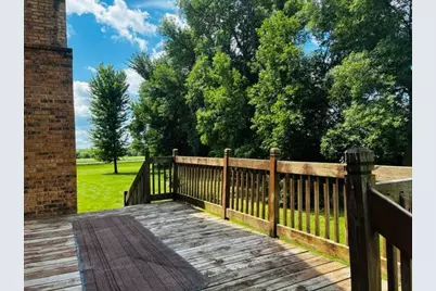 2928 41st Street, Dundee, MN 56131 - Photo 38
