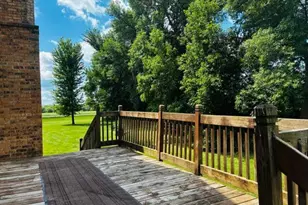 2928 41st St, Dundee, MN 56131 - Photo 38