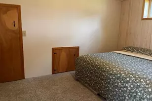 2928 41st St, Dundee, MN 56131 - Photo 28