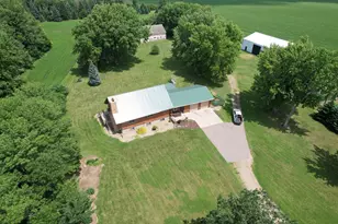 2928 41st St, Dundee, MN 56131 - Photo 2