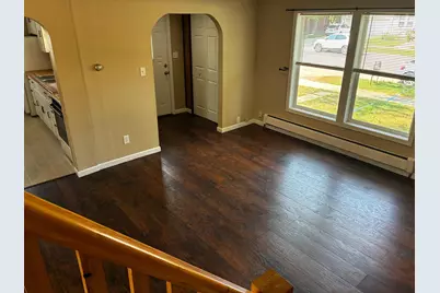 719 2nd Avenue, Brewster, MN 56119 - Photo 6