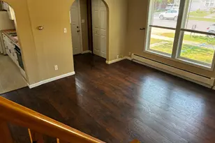 719 2nd Ave, Brewster, MN 56119 - Photo 6