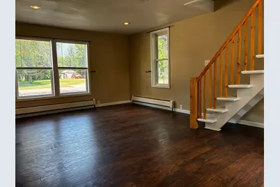 719 2nd Avenue, Brewster, MN 56119 - Photo 4