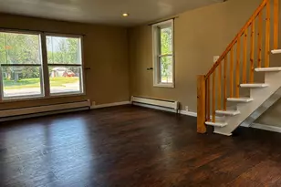 719 2nd Ave, Brewster, MN 56119 - Photo 4