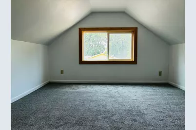 719 2nd Avenue, Brewster, MN 56119 - Photo 12