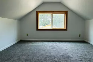 719 2nd Ave, Brewster, MN 56119 - Photo 12