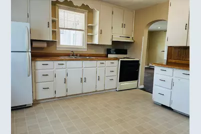 719 2nd Avenue, Brewster, MN 56119 - Photo 8