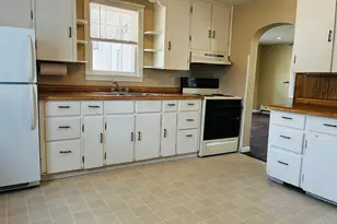 719 2nd Ave, Brewster, MN 56119 - Photo 8