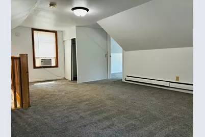 719 2nd Avenue, Brewster, MN 56119 - Photo 10