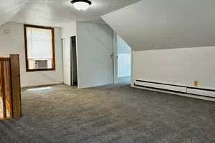 719 2nd Ave, Brewster, MN 56119 - Photo 10