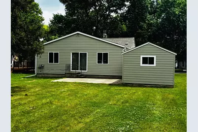 2742 Pine Avenue, Slayton, MN 56172 - Photo 2