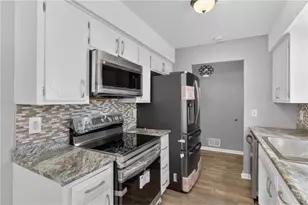 8941 48th Ave N, New Hope, MN 55428 - Photo 1