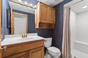 18720 25th Ave N, Plymouth, MN 55447 - Photo 58