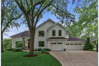 18720 25th Avenue N, Plymouth, MN 55447 - Photo 1