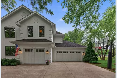18720 25th Avenue N, Plymouth, MN 55447 - Photo 44