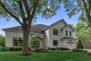 18720 25th Ave N, Plymouth, MN 55447 - Photo 62