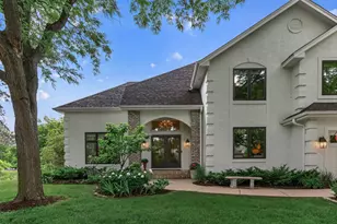 18720 25th Ave N, Plymouth, MN 55447 - Photo 66