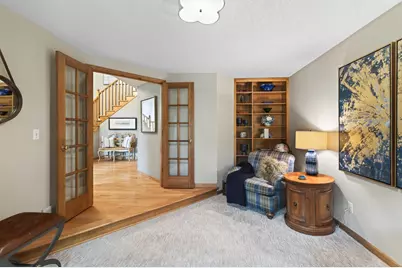 18720 25th Avenue N, Plymouth, MN 55447 - Photo 12