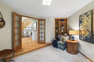 18720 25th Ave N, Plymouth, MN 55447 - Photo 12