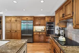 18720 25th Ave N, Plymouth, MN 55447 - Photo 70