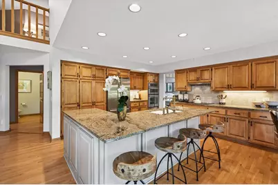 18720 25th Avenue N, Plymouth, MN 55447 - Photo 68