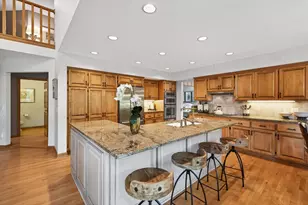 18720 25th Ave N, Plymouth, MN 55447 - Photo 68