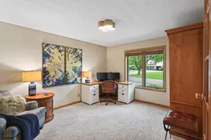 18720 25th Ave N, Plymouth, MN 55447 - Photo 18