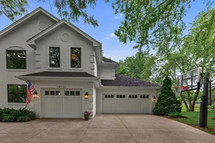 18720 25th Ave N, Plymouth, MN 55447 - Photo 64