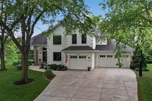 18720 25th Ave N, Plymouth, MN 55447 - Photo 80