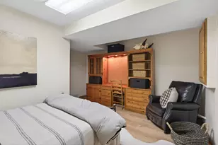18720 25th Ave N, Plymouth, MN 55447 - Photo 54