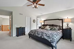 18720 25th Ave N, Plymouth, MN 55447 - Photo 30