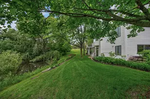 18720 25th Ave N, Plymouth, MN 55447 - Photo 48